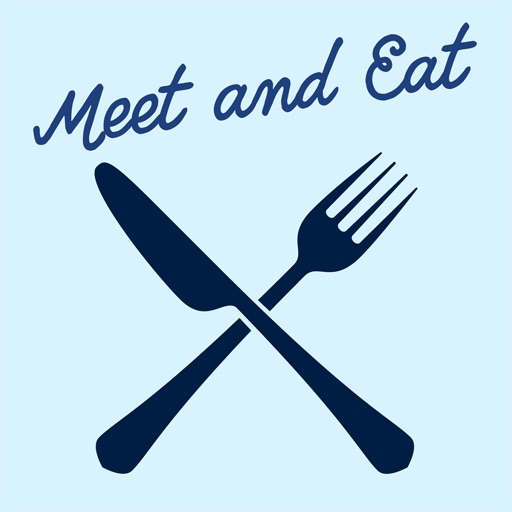 Meet and Eat - Campus Dining