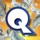 Quezztion: Real Money Trivia