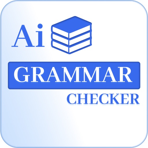 Ai Grammar Checker & Ai Writer