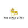 The Shake Shack - FAISAL LATIF