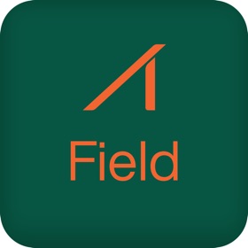 螢幕擷取畫面 (6) Next Field