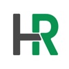 HR36O icon