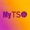 My TSO icon