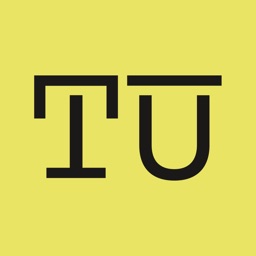 TU.no