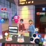 Get Terminal NPCs: Fun Simulator for iOS, iPhone, iPad Aso Report