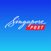 SingPost Mobile - Singapore Post Limited