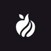 Calorify - AI Calorie Tracker icon