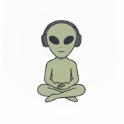 Hetki: Mental training & sleep