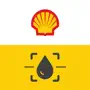 Shell LubeAnalyst