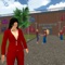 Play teacher simulator games and improve your school life games 2024