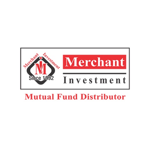 Merchant Investments