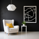 AI Room Design · Home Decor на пк