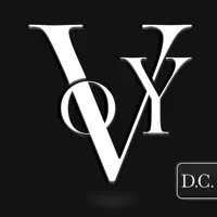 Voice of Yours (VOY)
