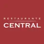 Restaurante Central