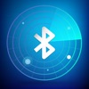 Find My Bluetooth Device. icon