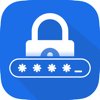 Password - password manager - GREEN DYGITAL CONSULTING LLP