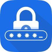 Password - password manager