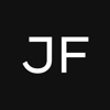 JustFab icon
