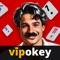 Welcome to VIP Okey, the thrilling and engaging tile-based game that brings the classic Turkish game into the palm of your hands