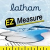 Latham EZ Measure icon