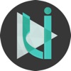 UniApp icon