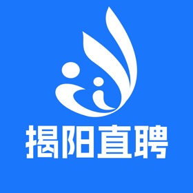 螢幕擷取畫面 (5) 揭阳直聘