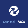 Cashbackmedvisa.dk - Loyalty Key Cardlinked