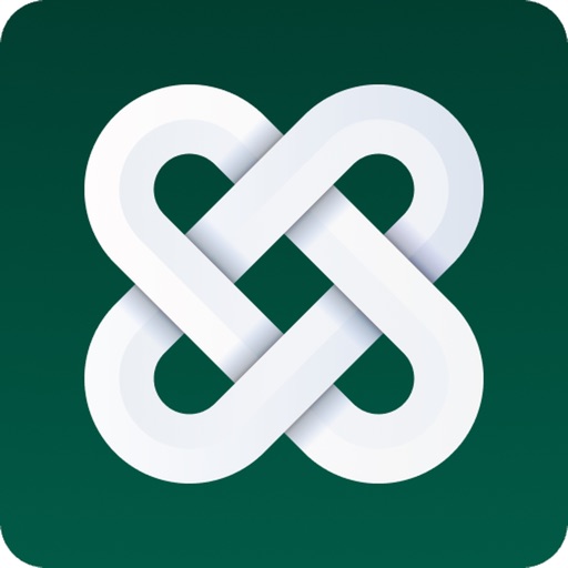 Gem AI: Ask Chatbot Anything - AppWisp.com