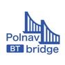Get Polnav BT bridge for iOS, iPhone, iPad Aso Report