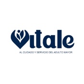 Vitale App
