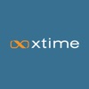 Xtime Mobile icon