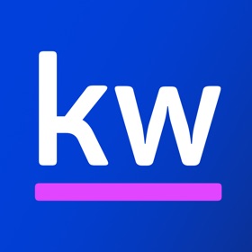 螢幕擷取畫面 (4) kwick community