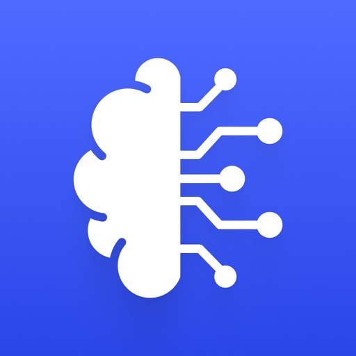 Deep Research AI Guide