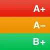 Grades App: Parents & Students App Negative Reviews