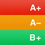 Grades App: Parents & Students App Problems