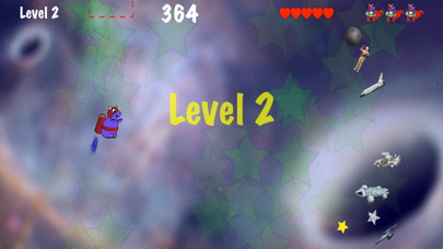 Screenshot #2 pour SuperMouse