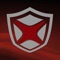 DRONERESPONDERS is a non-profit initiative dedicated to bringing together first responders, emergency managers, and search & rescue specialists under a unified organization