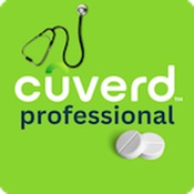 Cuverd Pro: Better Rx Savings