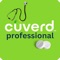 Cuverd Professional helps HCPs and their staff save time helping ALL patients automatically “dial down” the cost of their branded, specialty & generic prescriptions