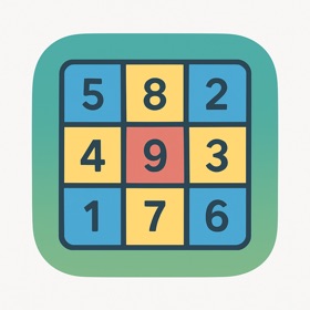 Sudoku Flow
