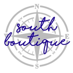 South Boutique