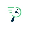 QuickJOBS CZ icon