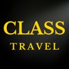 Class Travel icon