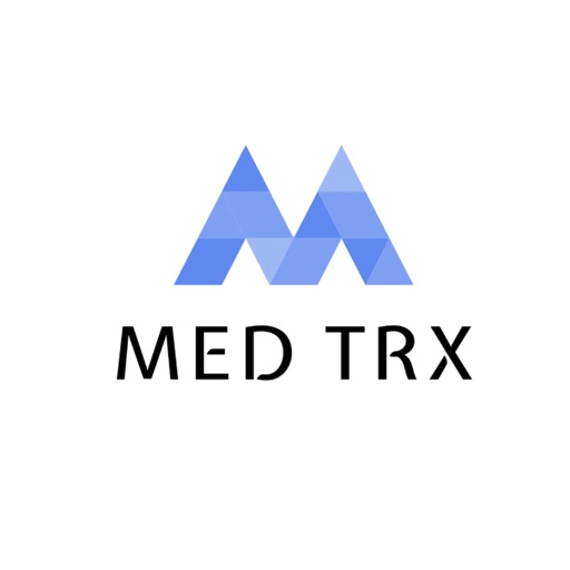 MED-TRX