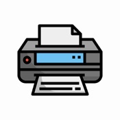 Smart Printer - FastPrint