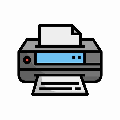Smart Printer - FastPrint