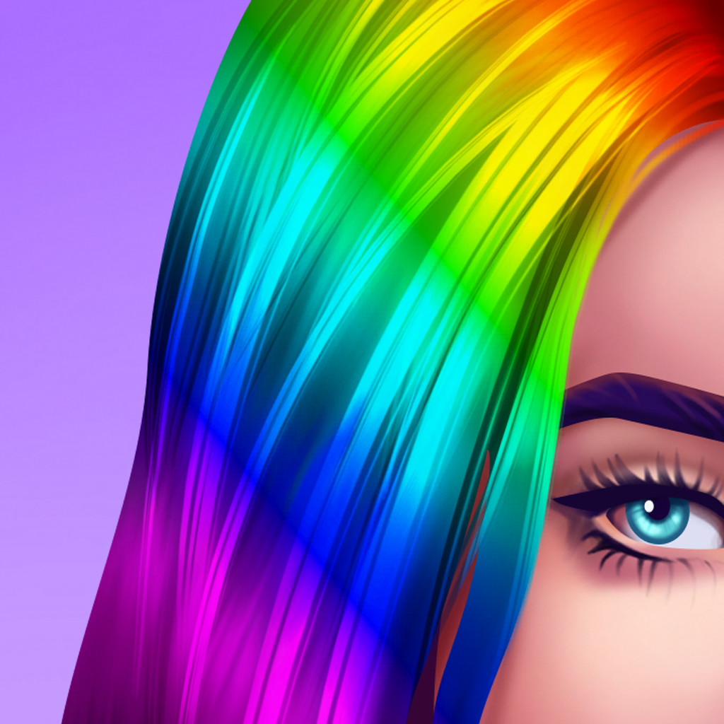 Get Zoom Out 3D! for iOS, iPhone, iPad Aso Report