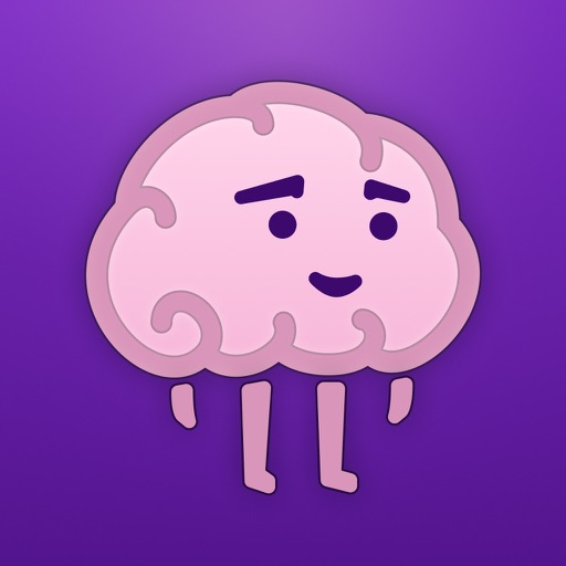 Mental Math - Flash Cards