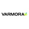 Supercharge Your Sales with Varmora SFA: Your Ultimate Sales Force Automation Solution