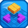 Get Blockfest Puzzle for iOS, iPhone, iPad Aso Report